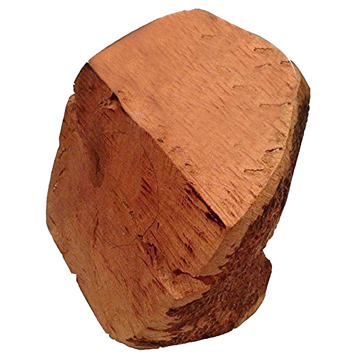 Antos Natural Root Chew Large 500-750 g