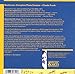 Beethoven: Complete Piano Sonatas