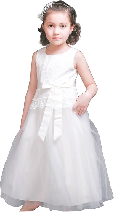 efavormart flower girl dresses