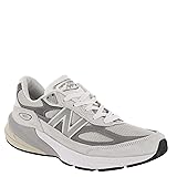 New Balance Unisex Made in USA 990 V6