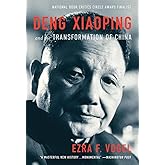 Deng Xiaoping and the Transformation of China