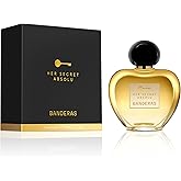 Her Secret Absolu Eau de Parfum 80 ml