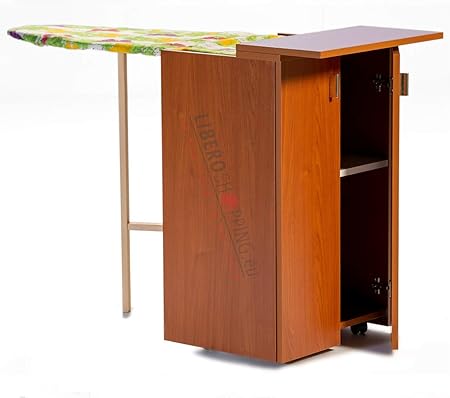 mobile asse da stiro amazon