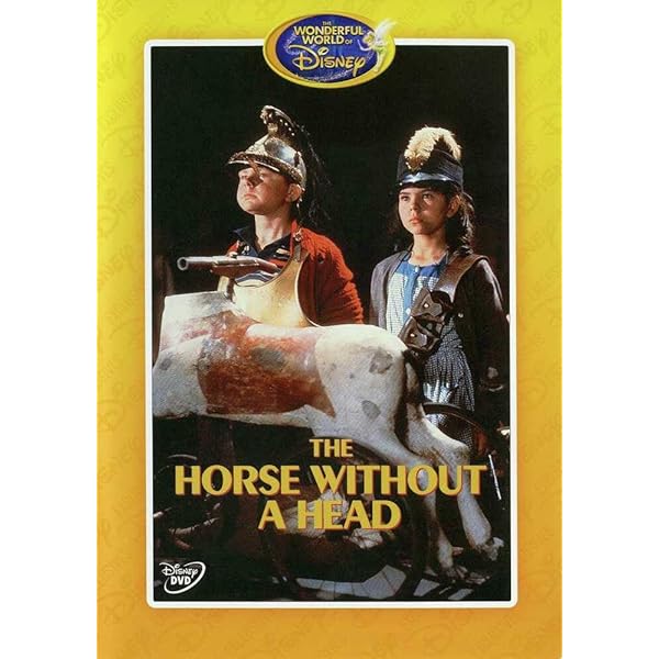 Amazon.com: Yellowstone Cubs : Rex Allen: Movies & TV