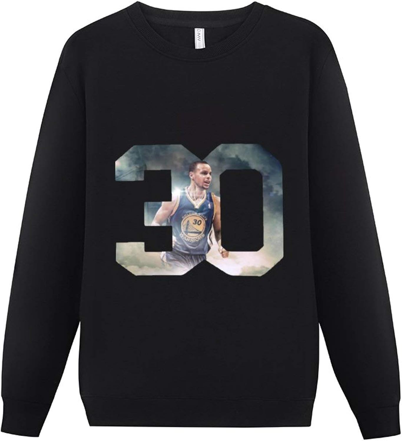 最も共有された ステファン カリー ファッション 検索してダウンロード