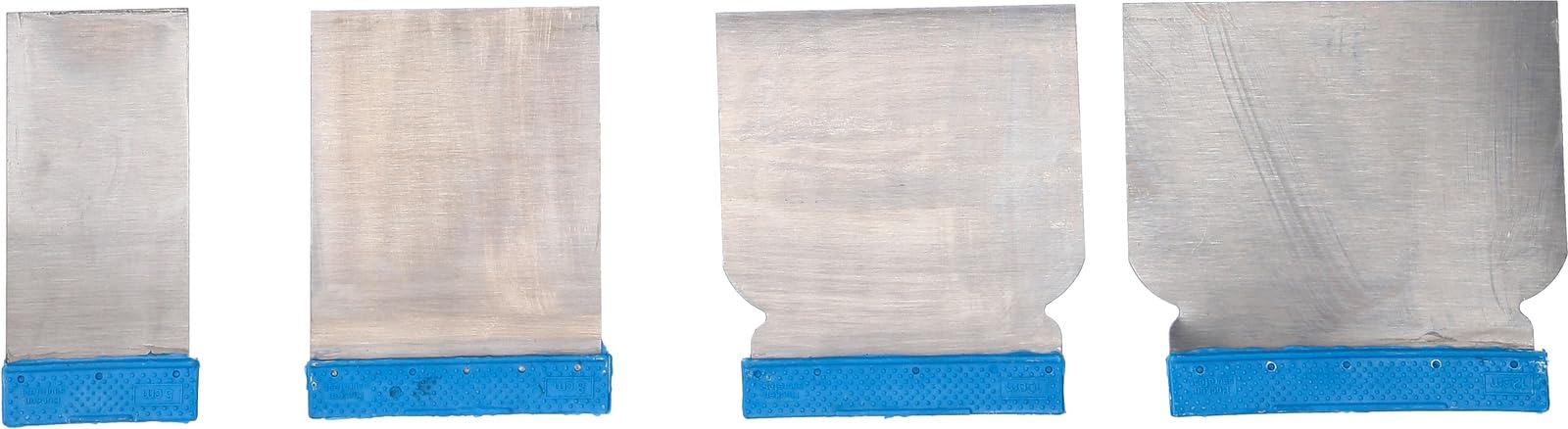 Brilliant Tools Spatula BT101940