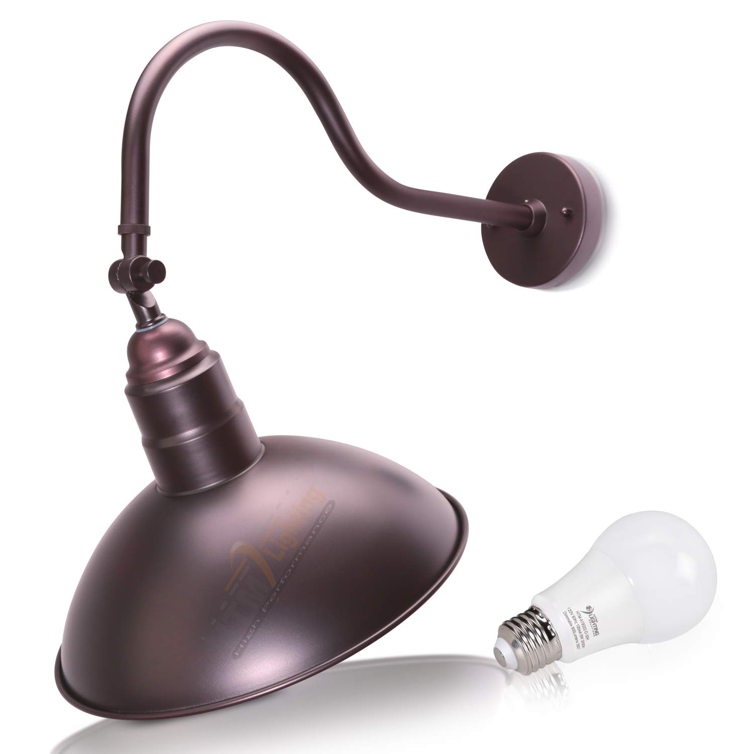 Best craftsman style homes and exterior paint