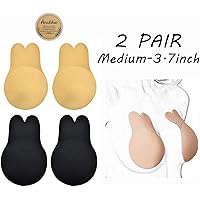 Amazon.co.uk Best Sellers: The most popular items in Women