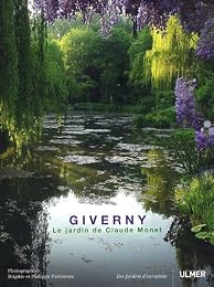 Giverny