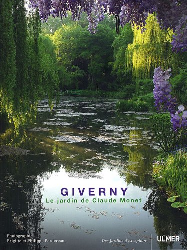 Giverny