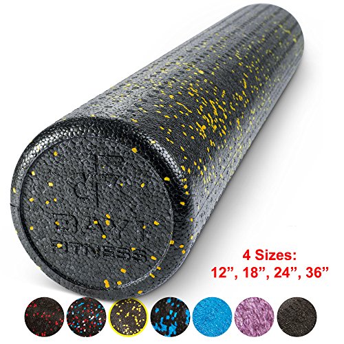 Rowing Machine Reviews » Blog Archive » Why Choose Rowing Machine Chain