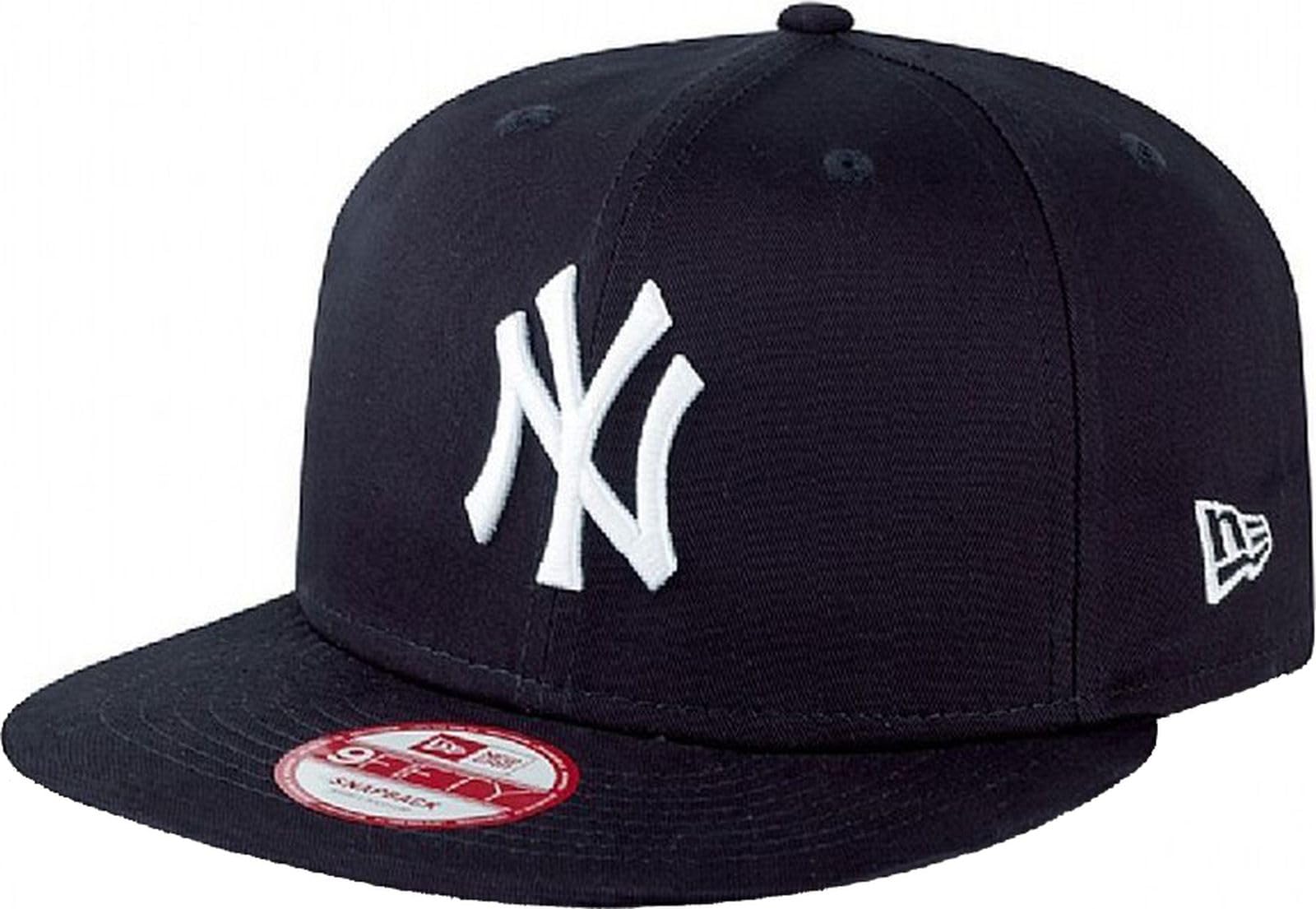 New Era Unisex MLB 9Fifty Cap — image 1