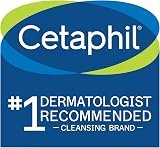Cetaphil Gentle Clear Clarifying Blemish Cleanser 124ml 2% Salicylic view 8
