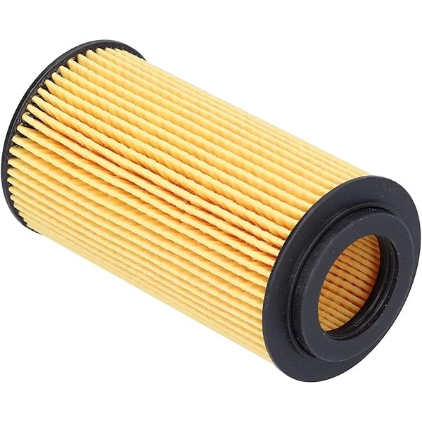 Amazon.com: Donaldson P822768 Air Filter, Primary, RadialSeal 
