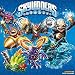 Skylanders 2016 Wall Calendar by Trends International