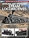 Detailing and Upgrading Steam Locomotives (Modeling & Painting) by Model Railroader magazine