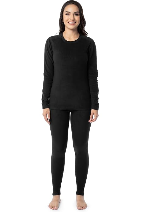 magic layer thermal top