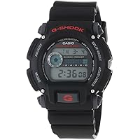 great sport watches