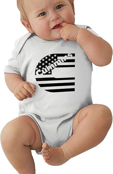 Warm baby bodysuit Clearance