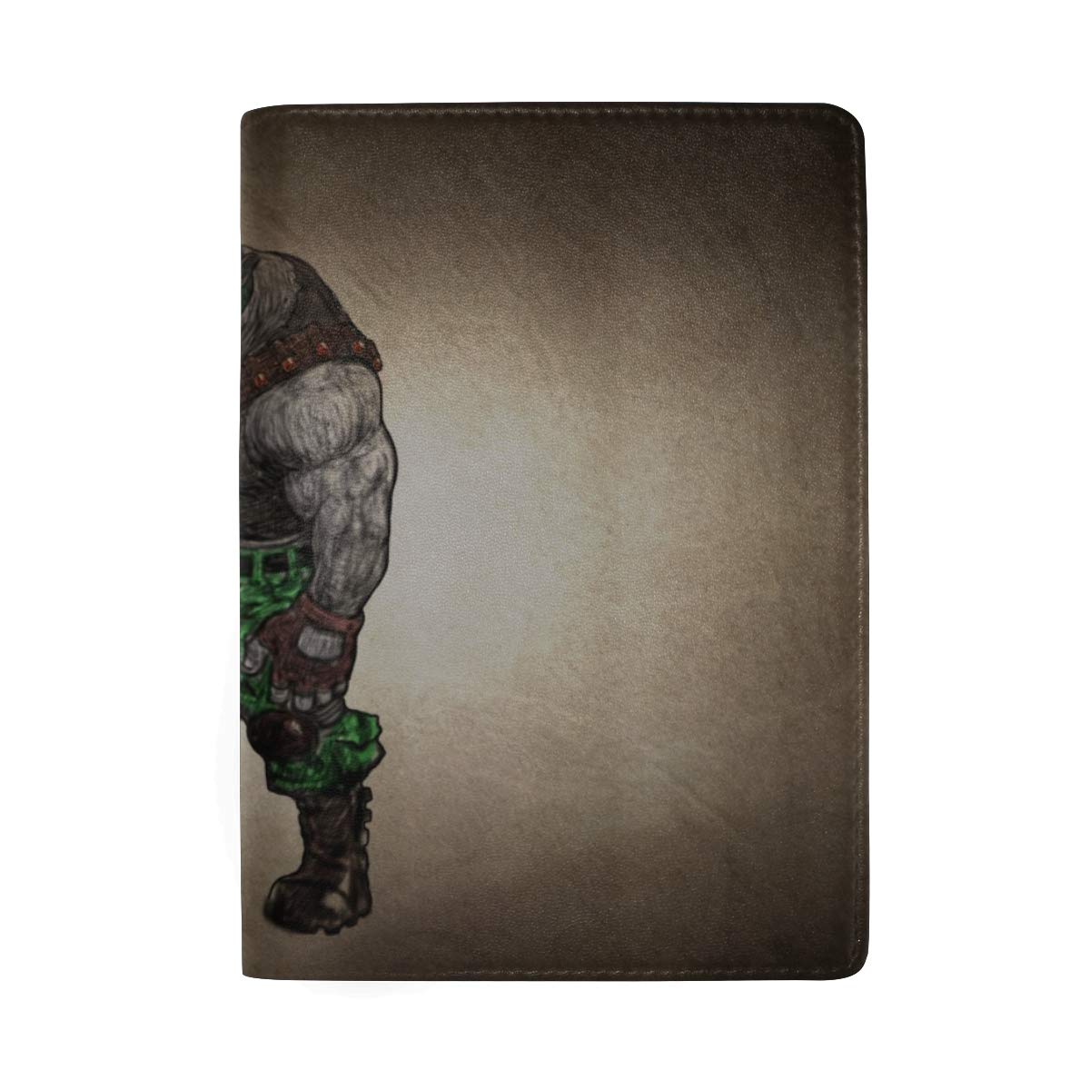 Best Girls Teenage Mutant Ninja Turtles Wallet