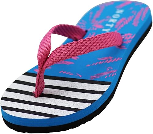 amazon boys flip flops