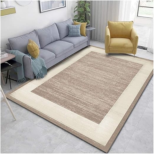 yxx max alfombras alfombra sala de