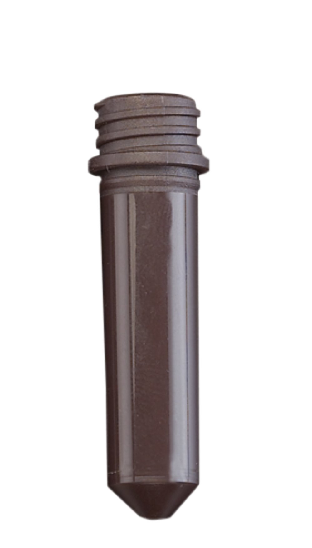 Neolab 7 4594 Micro Tubes, Conical Base – 2.0 ml, (Pack of 1000)