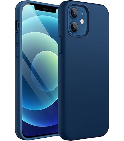 Apple iPhone 12 64GB ブルー Apple iPhone 12, 64GB, Blue - Unlocked (Renewed) : Amazon.ca