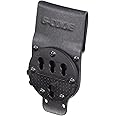 G-CODE RTI Optimal Drop Pistol Platform-GCA200- (Black) 100% Made in The USA