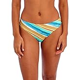 Freya Women's Castaway Island Bikini Bottom