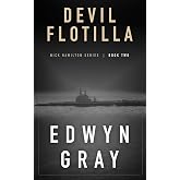Devil Flotilla (Nick Hamilton)