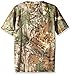 Under Armour Boys Scent Control Tech Short Sleeve Top