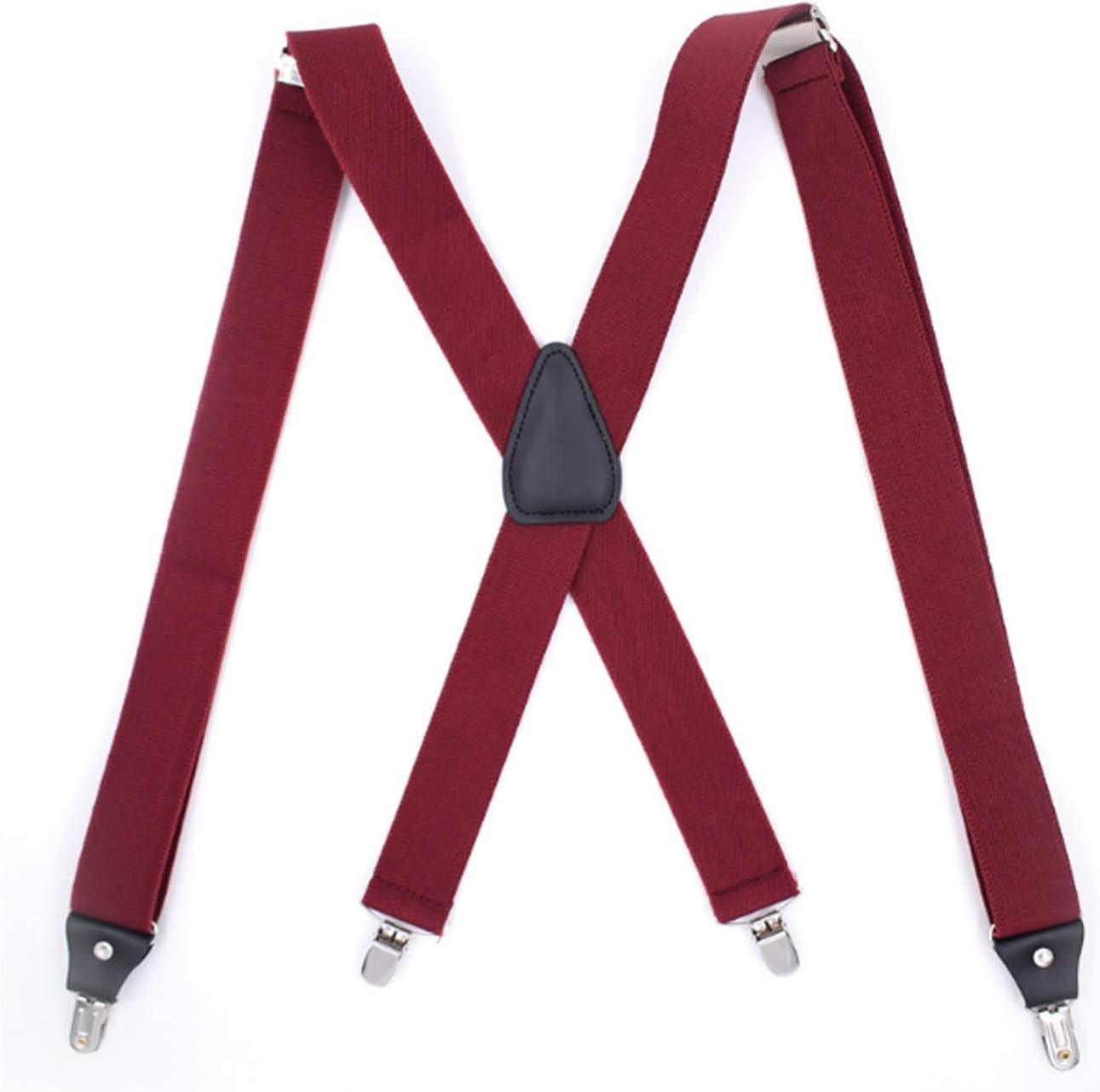 suspender amazon prime