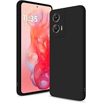 Motorola Moto G Stylus 5G 2024 (128GB, 8GB) 6.7