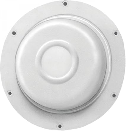 underwater speaker system