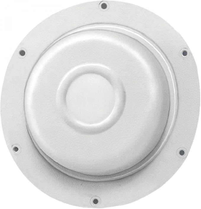 best underwater speakers