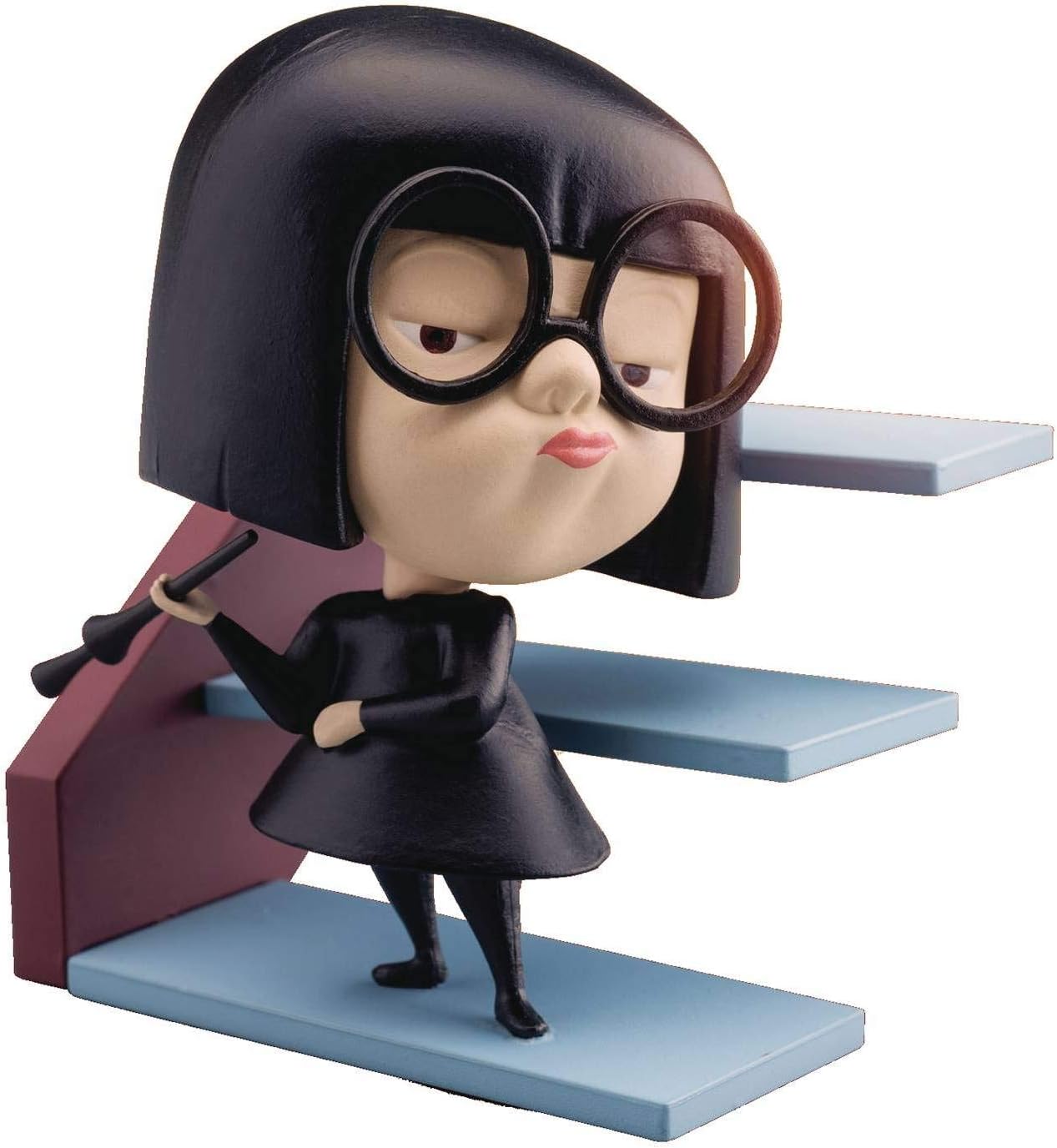 edna mode funko pop