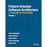 Pattern-Oriented Software Architecture, A System of Patterns
