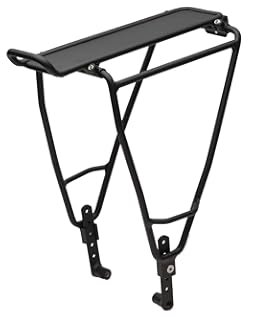 blackburn interlock rack
