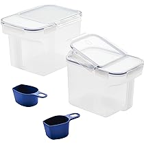 ★na☆品 Amazon | Factory Effex 16-15128-RS ロックスターシリーズ