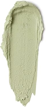 Daniel Sandler Anti-Redness Concealer Green Colour Correcting for Rosacea view 2
