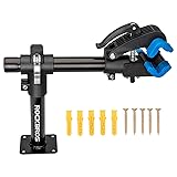 ROCKBROS Bike Repair Stand Bench Mount Home Bike