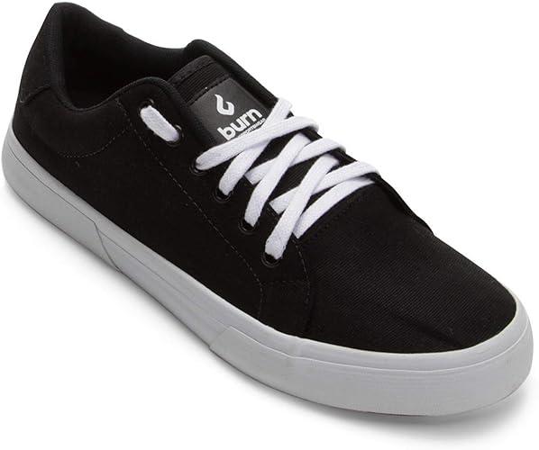 tênis burn comb masculino