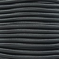 Marine Grade Shock Cord with 2 Carabiners - 6