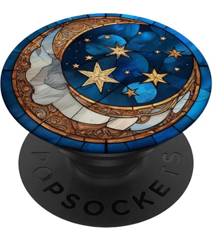 Funny paint Alien UFO Lover Starry Night Alien UFO Van Gogh PopSockets PopGrip Intercambiabile Funny paint Alien UFO Lover Starry Night Alien UFO Van Gogh PopSockets PopGrip Intercambiabile