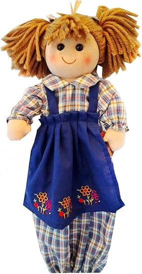 la casa de cuentos de pinypon