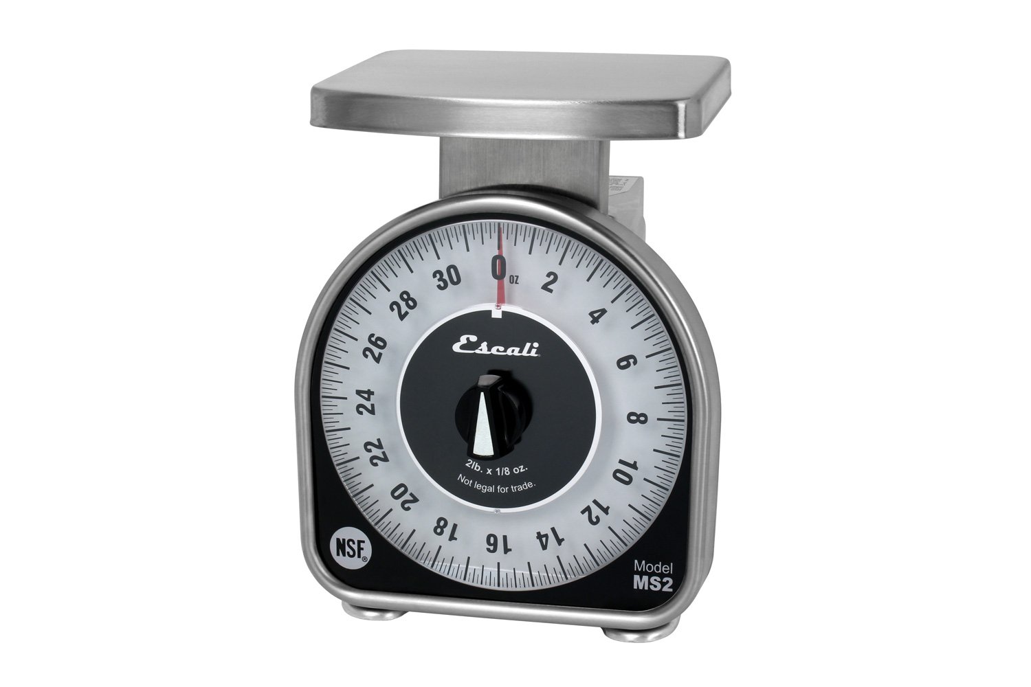 Best Escali Kitchen Scales And Thermometers