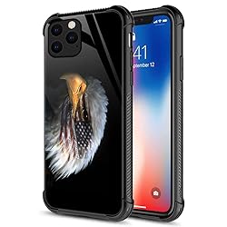 ZHEGAILIAN Case Compatible with iPhone 12 Mini