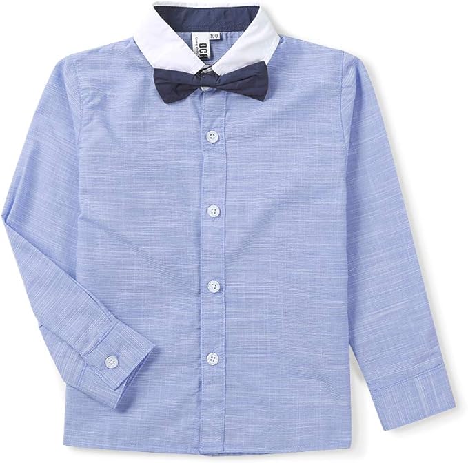 botones para camisas de hombre