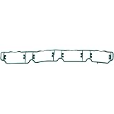 FEL-PRO MS 96780 Engine Intake Manifold Gasket Set | Compatible with Volkswagen Tiguan 2009-2017, Audi Q5 2011-2017